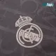 Camiseta Calidad AAA Real Madrid Thrid Tercera Equipación 2024/25