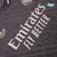 Camiseta Calidad AAA Real Madrid Thrid Tercera Equipación 2024/25