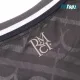 Camiseta Calidad AAA Real Madrid Thrid Tercera Equipación 2024/25