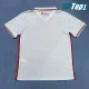 Camiseta Futbol AS Monaco Local 2024/25