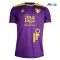 Camiseta Barata Málaga Visitante 2024/25