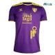 Camiseta Barata Málaga Visitante 2024/25