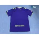 Camiseta Barata Málaga Visitante 2024/25