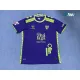 Camiseta Barata Málaga Visitante 2024/25