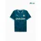 Camiseta Barata Olympique Marsella Away 2024/25