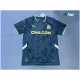 Camiseta Barata Olympique Marsella Away 2024/25