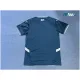 Camiseta Barata Olympique Marsella Away 2024/25