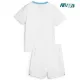 Camiseta Calidad AAA Olympique Marsella Home 2024/25 Niño