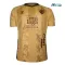 Camiseta Calidad Premium Málaga Thrid 2024/25