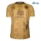 Camiseta Calidad Premium Málaga Thrid 2024/25