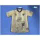 Camiseta Calidad Premium Málaga Thrid 2024/25