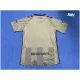 Camiseta Calidad Premium Málaga Thrid 2024/25