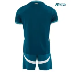 Camiseta Calidad Premium Olympique Marsella Away 2024/25 Niño