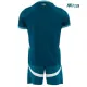 Camiseta Calidad Premium Olympique Marsella Away 2024/25 Niño
