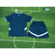 Camiseta Calidad Premium Olympique Marsella Away 2024/25 Niño