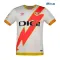 Camiseta Calidad THAI Rayo Vallecano Local 2024/25