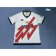 Camiseta Calidad THAI Rayo Vallecano Local 2024/25