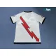 Camiseta Calidad THAI Rayo Vallecano Local 2024/25