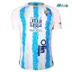 Camiseta Futbol Málaga Local 2024/25