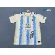 Camiseta Futbol Málaga Local 2024/25