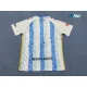 Camiseta Futbol Málaga Local 2024/25