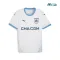 Camiseta Replica Olympique Marsella Home 2024/25