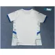 Camiseta Replica Olympique Marsella Home 2024/25