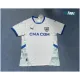 Camiseta Replica Olympique Marsella Home 2024/25