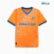 Camiseta Replica Olympique Marsella Thrid 2024/25