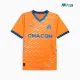 Camiseta Replica Olympique Marsella Thrid 2024/25