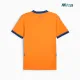 Camiseta Replica Olympique Marsella Thrid 2024/25