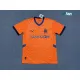 Camiseta Replica Olympique Marsella Thrid 2024/25