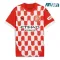 Camiseta Barata Girona Primera Equipación 2024/25