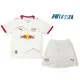 Camiseta Barata Leipzig Home 2024/25 Niño