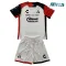 Camiseta Calidad AAA Atlas FC Away 2024/25 Niño