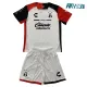 Camiseta Calidad AAA Atlas FC Away 2024/25 Niño