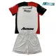 Camiseta Calidad AAA Atlas FC Away 2024/25 Niño