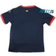 Camiseta Calidad Premium Girona Segunda Equipación 2024/25 Niño