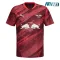 Camiseta Calidad Premium Leipzig Visitante 2024/25