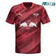 Camiseta Calidad Premium Leipzig Visitante 2024/25