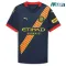 Camiseta Calidad THAI Girona Visitante 2024/25