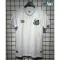 Camiseta Futbol Santos FC Home 2025/26