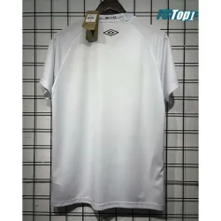 Camiseta Futbol Santos FC Home 2025/26