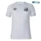 Camiseta NEYMAR JR 10 Calidad AAA Santos FC Home Primera Equipación 2025/26