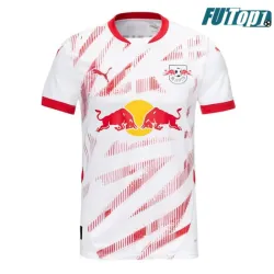 Camiseta Replica Leipzig Primera Equipación 2024/25