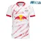 Camiseta Replica Leipzig Primera Equipación 2024/25