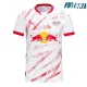 Camiseta Replica Leipzig Primera Equipación 2024/25