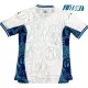 Camiseta Calidad THAI Olympique Marsella Local 2024/25 Versión Jugador
