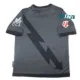 Camiseta Futbol Rayo Vallecano Thrid 2024/25 Niño