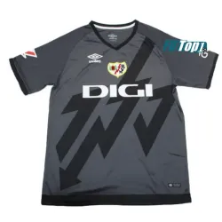 Camiseta Replica Rayo Vallecano Thrid 2024/25